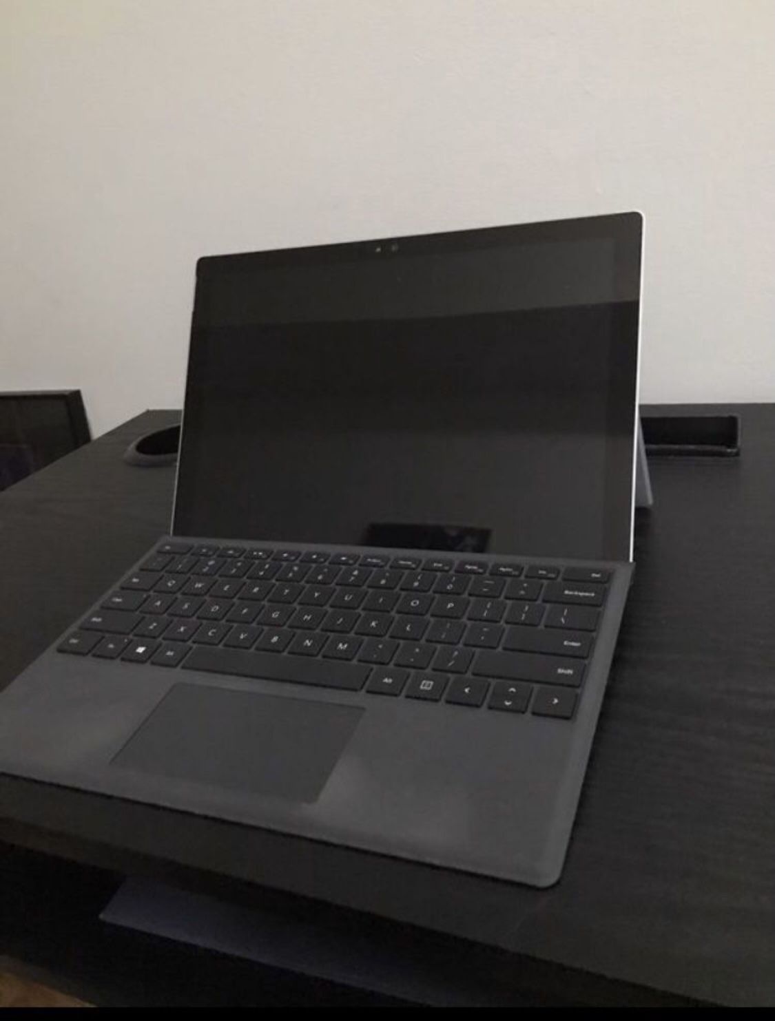 MICROSOFT SURFACE PRO
