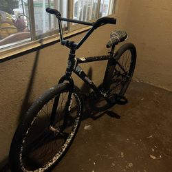 Throne Goon 29er