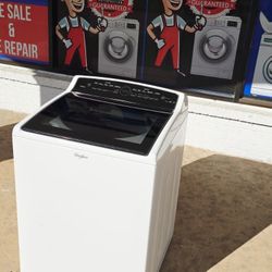 Washer Large Capacity 🍇 🛑🛑⛔️🛑⛔️🛑