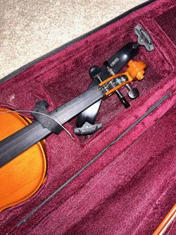 Violin 