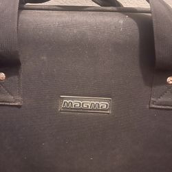 MAGMA case Dj Controller RANE & Performer Pioneer SZ XS FLX10 