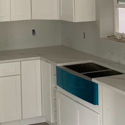 Cabinets And Countertops ,the best prices and quality of work in houston