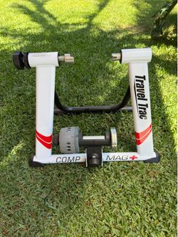 Bike Trainer
