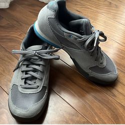 Giro Petra VR Women’s Cycling shoes