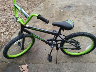 Huffy rock it 20 deals