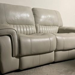 Electric Recliner For Sale