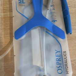 Osprey Water Bladder 