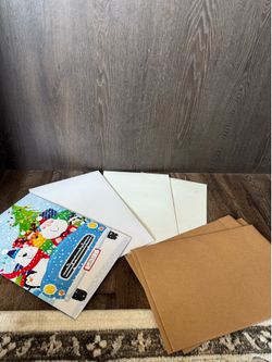 Gift boxes