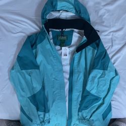 L.L Bean Jacket