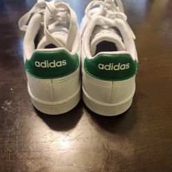 Kids Stan Smith Style Adidas