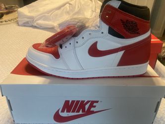 Jordan 1 High