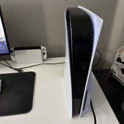 Ps5 Trade For Xbox Series X