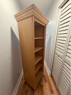 Bellini Bookshelf