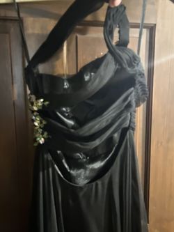 Formal-great For Prom