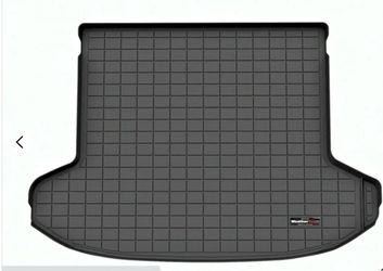 Weather tech cargo liner Kia sportage