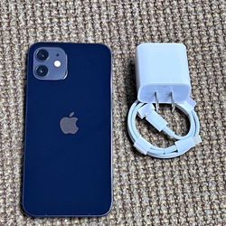 iPhone 12 Unlocked 5G 
