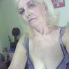 Vickie