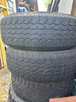 235/75/R15