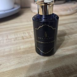 Alexandria Fragrances Cacao Dreams Intense 30ml