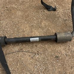 bike rack for car