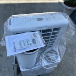 Air Conditioner 15,000 BTU For Sale 