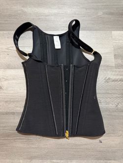 Waist trainer originally $40 size small