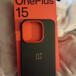 OnePlus 15 512gb Black 🖤 US Version 