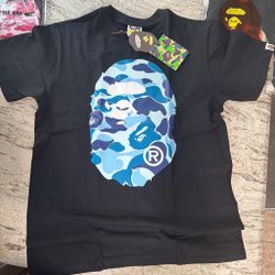 A Bape
