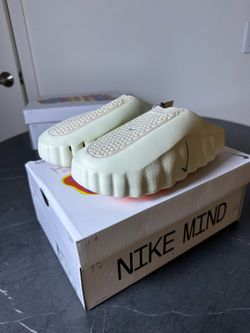 Nike Mind 001 size 8.5/9.5/10/11