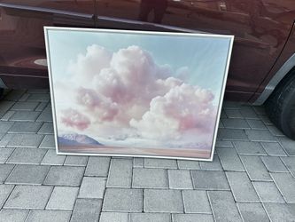 Wall Art Decoration New 