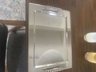 Kate Spade Serving Tray 