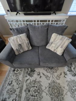 Couches for Sale