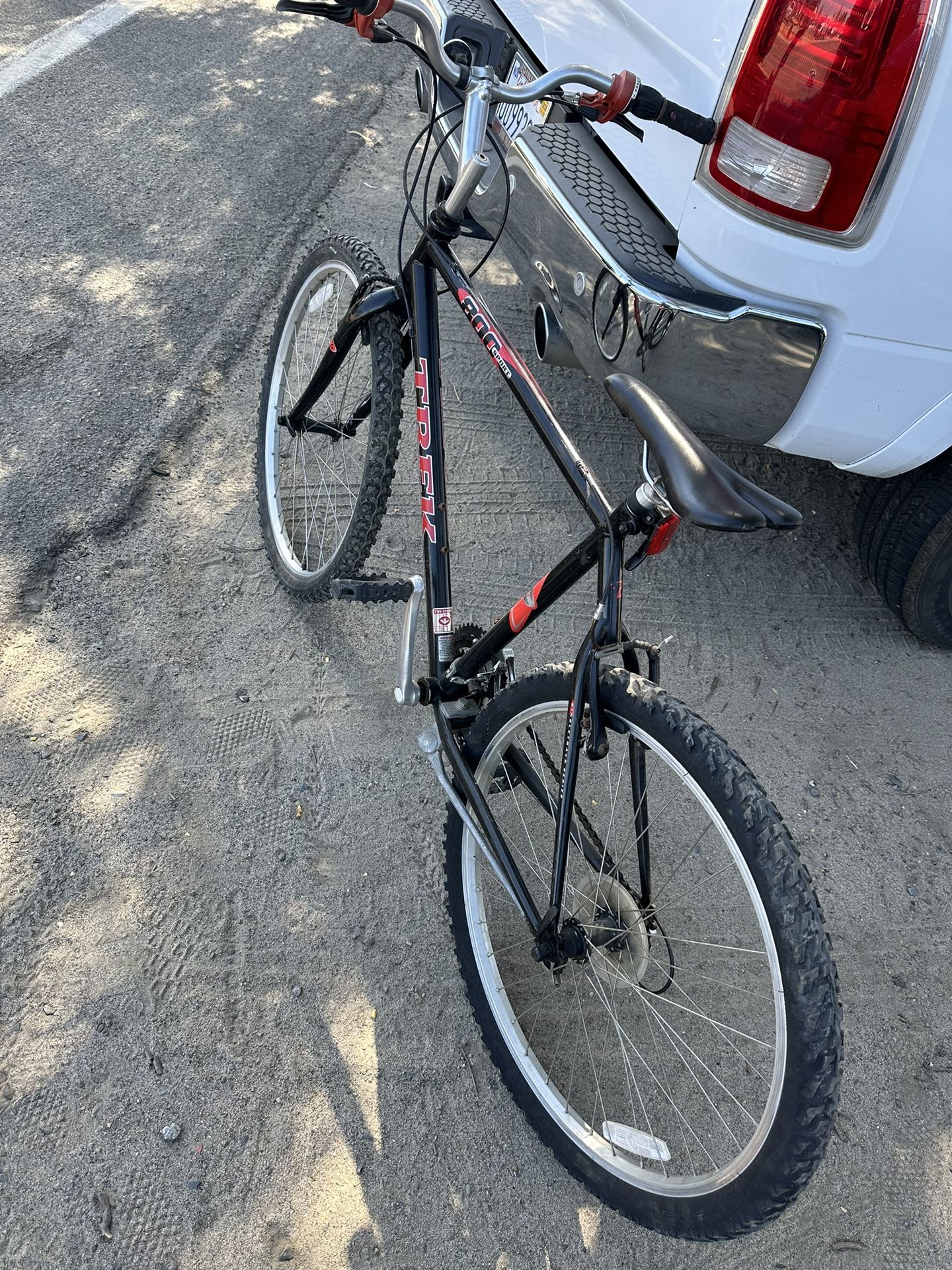 Biki