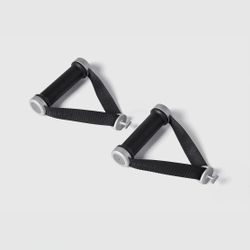 Tonal Smart Handles (BRAND NEW)