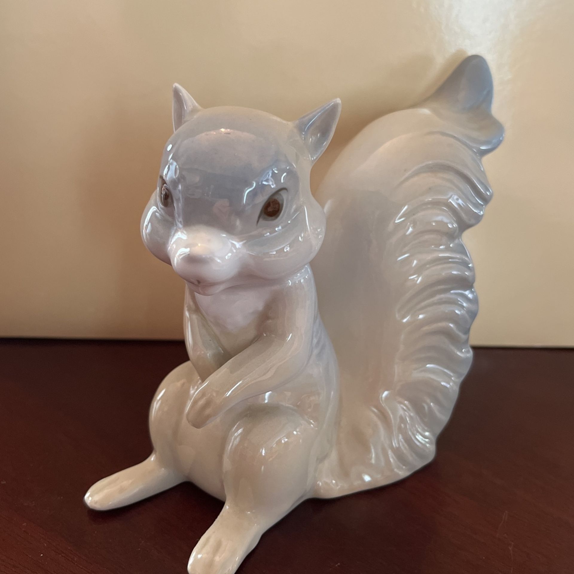 LLADRO LOOK-A-LIKE. LOCATED IN NY