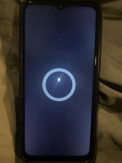 samsung phone