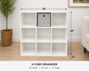 Model home furniture