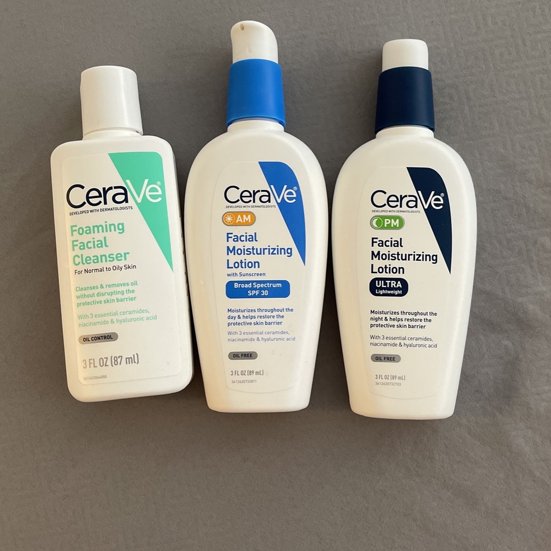 Cerave