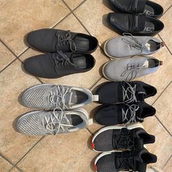 MOVING SALE/ NEED GONE BY THIS WEEKEND