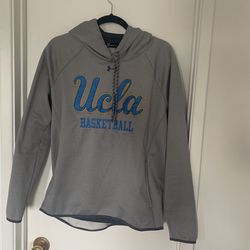 Ucla Sweatshirt/Hoodie