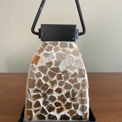 Tealight Candle Holder