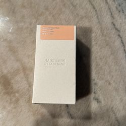 HAUS LABS