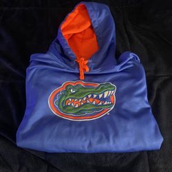 Florida Gators Hoodie
