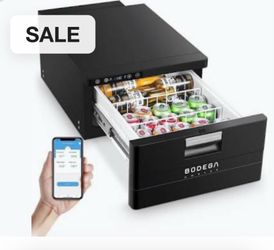 M&M Retail Sale