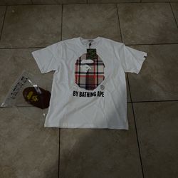 NOT FREE!!!ALL I HAVE IN STOCK PLEASE DM ME