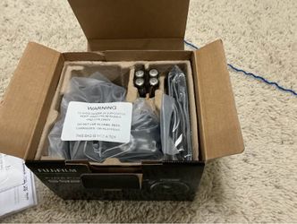 Modems  -  $10  each