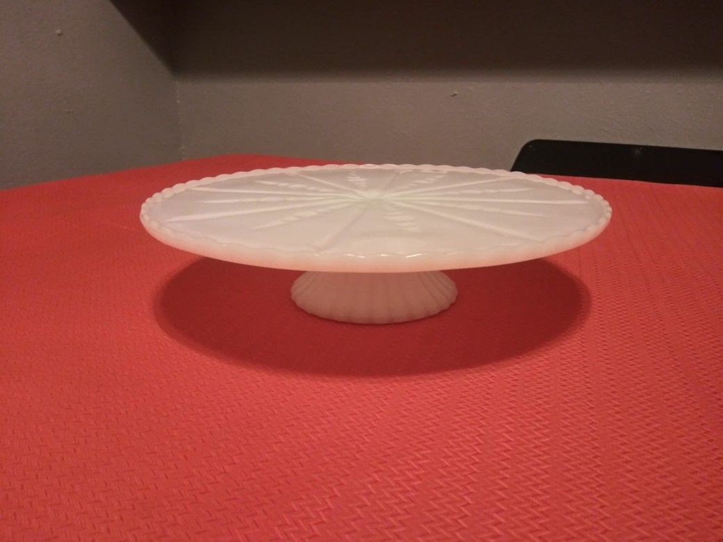 Cake Stand