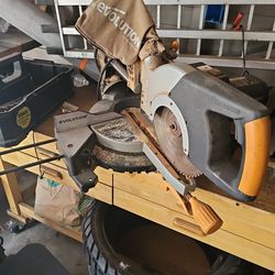 10 inch miter saw