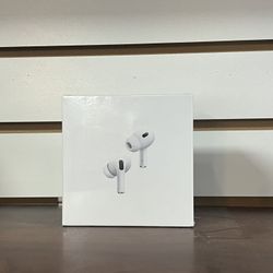 AirPods Pro  2 