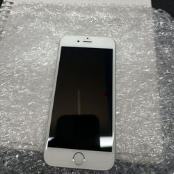 COLLECTABLE iPhone 6 128GB - RARE iOS 8.0 - GREAT CONDITION